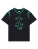 Áo thun Kids NBA thể thao cho bé chính hãng