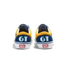 Giày Vans chính hãng Old Skool Our Legends Style 36 'Yellow Blue' VN0A54F6BYL
