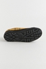Giày chính hãng Vans Delridge SF X Curren X Alex Knost Skate Sneaker