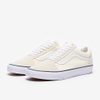 Giày Vans Chính Hãng UA Old Skool Vintage White