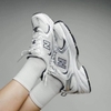 Giày Sneaker New Balance 530 chính hãng Classic [Top Best Seller] - Có big size