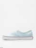 Giày Vans chính hãng Authentic Baby Blue