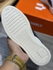 Giày sneaker Puma chính hãng CA White Navy - Trắng phối xanh - size 40.5 42.5
