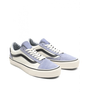 Giày Vans chính hãng Gore-Tex White Purple