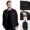 Áo khoác Vans chính hãng Kaki Jacket - Varisty - Torrey Jacket