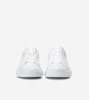 Giày hàng hiệu Cole Haan Grand Hurrion Cup Lace-To-Toe (LTT) Men's Sneakers All White - Trắng