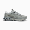 Giày sneaker Puma chính hãng EXOTEK Nitro Base All Grey - Xám 41 42