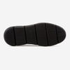 Giày Skechers chính hãng USA Slip ins Garza Loafer Black - Đen