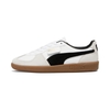 Giày Sneaker Chính hãng Puma Palermo White - Trắng