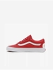 Giày Vans Old Skool chính hãng Waffle Lovers Red White