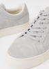 Giày sneaker Vagabond chính hãng Paul 2.0 Suede Grey - Xám da lộn
