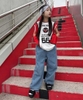 Áo thun Kids NBA thể thao cho bé chính hãng