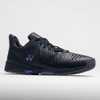Giày Tennis Yonex chính hãng Power Cushion Sonicage Đen - Black - size 37 37.5 39.5 40 40.5 41 42 43