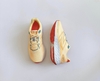 Giày thể thao running chạy bộ New Balance Fresh Foam 680v8 chính hãng size 38 38.5 39
