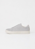 Giày sneaker Vagabond chính hãng Paul 2.0 Suede Grey - Xám da lộn