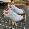 Giày Tennis Yonex chính hãng Power Cushion Sonicage 3 Clay Xám - Grey - size 35 35.5 36 36.5 37 37.5 38 39 39.5 40 40.5