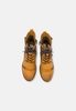 [ Hàng Auth - Full box ] Giày boots chính hãng Mustang Lace-up ankle boots - thương hiệu châu Âu - size 37 only