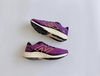 Giày Thể Thao Chạy Bộ Chính Hãng New Balance 680 Fresh Foam Violet - Chạy Bộ - Tím - size 40