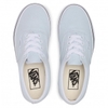 Giày Vans chính hãng Era Baby Blue