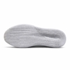Giày hiệu Cole Haan chính hãng GrandPro Topspin Sneakers White - Trắng