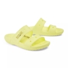 Giày dép Crocs chính hãng giá tốt