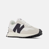Giày Sneaker New Balance 327 chính hãng Classic [Top Best Seller] - Có big size