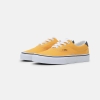 Giày Vans chính hãng Era 59 True White Saffron