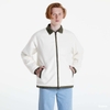 Áo khoác gió Vans chính hãng JACKET VANS REVERSIBLE TORREY - Xanh rêu