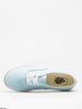 Giày Vans chính hãng Authentic Baby Blue