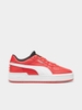 Giày sneaker Puma Men's Ferrari CA Pro Red - Đỏ chính hãng - size 41