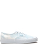 Giày Vans Chính hãng Authentic Bleach Wash