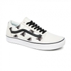 Giày Vans chính hãng ComfyCush Old Skool Sixty Sixers