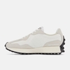 Giày Sneaker New Balance 327 chính hãng Classic [Top Best Seller] - Có big size