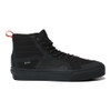 Giày sneaker VANS chính hãng SK8 HI GORE-TEX VR3 Raeburn Black