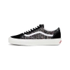 Giày Vans chính hãng Old Skool 36 DX Anaheim Factory OG