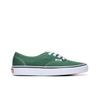 Giày Vans chính hãng Authentic Verdant Green