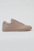 [Hàng Auth Full box] Giày sneaker thương hiệu Anh Projext Co UK Scooter Beige - Be
