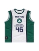 Áo thun Kids NBA thể thao cho bé chính hãng