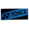 Khăn Yonex chính hãng Pickleball Cầu lông Tennis Sport Towel