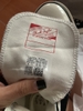 Giày Converse chính hãng Chuck 70 Plus Sneakers Full box