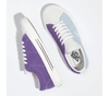 Giày Vans chính hãng (Anaheim Factory) Og Light Blue/Og White/Og Purple