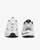 Giày sneaker Lacoste Storm 96 2K White Dark Green - Trắng xanh