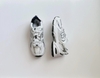 Giày Sneaker New Balance 530 chính hãng Classic [Top Best Seller] - Có big size