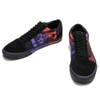 Giày Vans chính hãng OTW Gallery