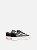 Giày Vans chính hãng Old Skool 36 DX Anaheim Factory OG