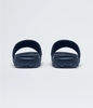 Dép quai ngang The North Face Never Stop Cush Slides Navy - Xanh chính hãng