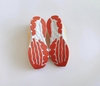 Giày thể thao running chạy bộ New Balance Fresh Foam 680v8 chính hãng size 38 38.5 39