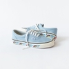 Giày Vans chính hãng Era Anaheim 95DX Unicorn Blue