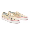 Giày Vans chính hãng ONE PIECE AUTHENTIC BROWN