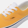 Giày Vans chính hãng Era 59 True White Saffron